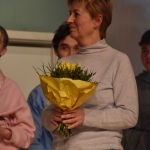 DSC_2339.jpg